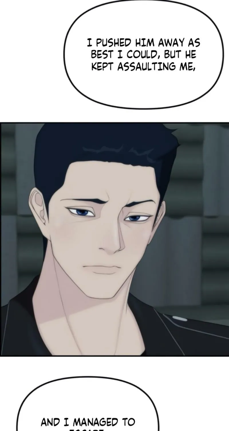 Chapter 8 - Image 63