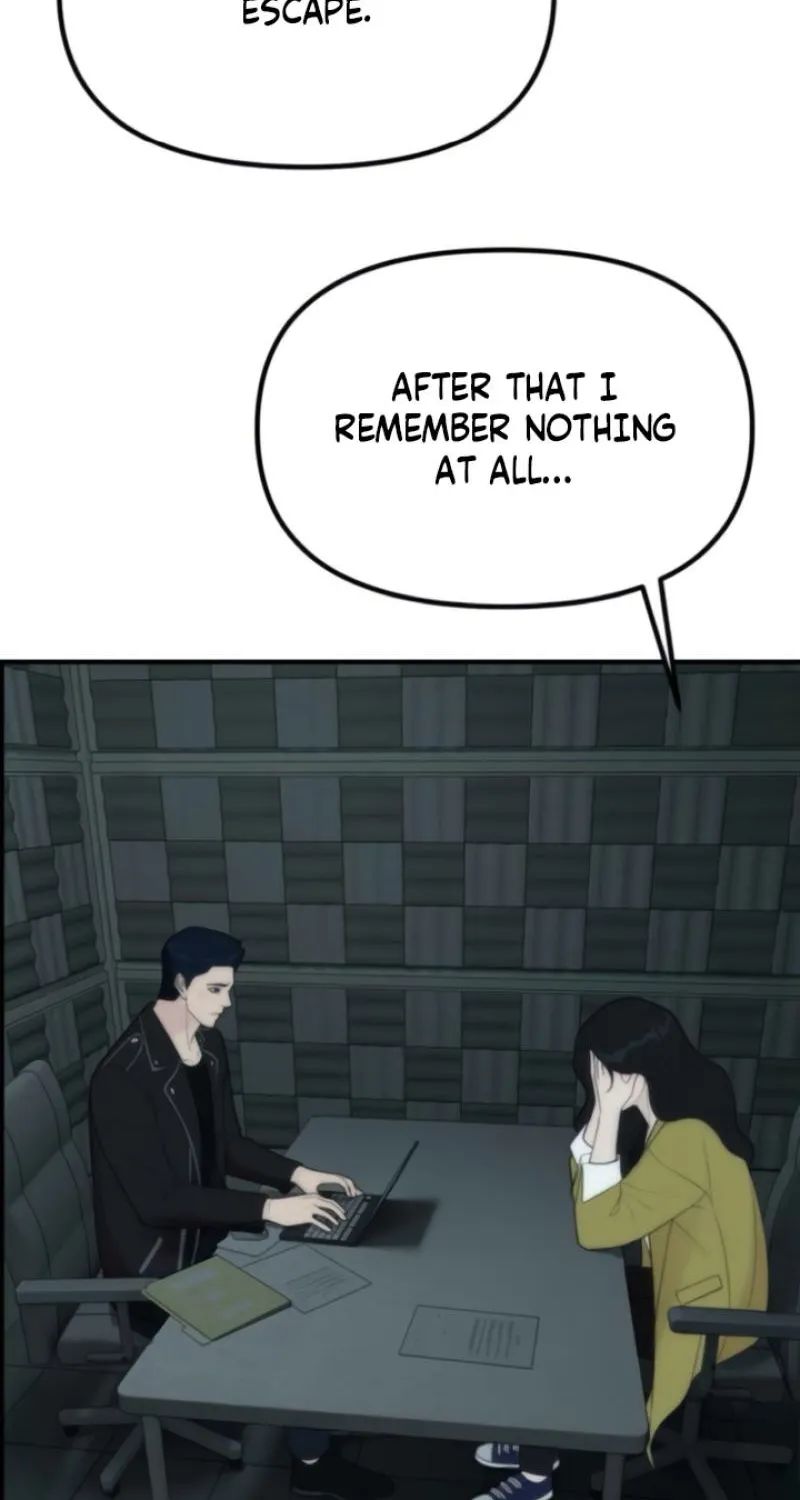 Chapter 8 - Image 64