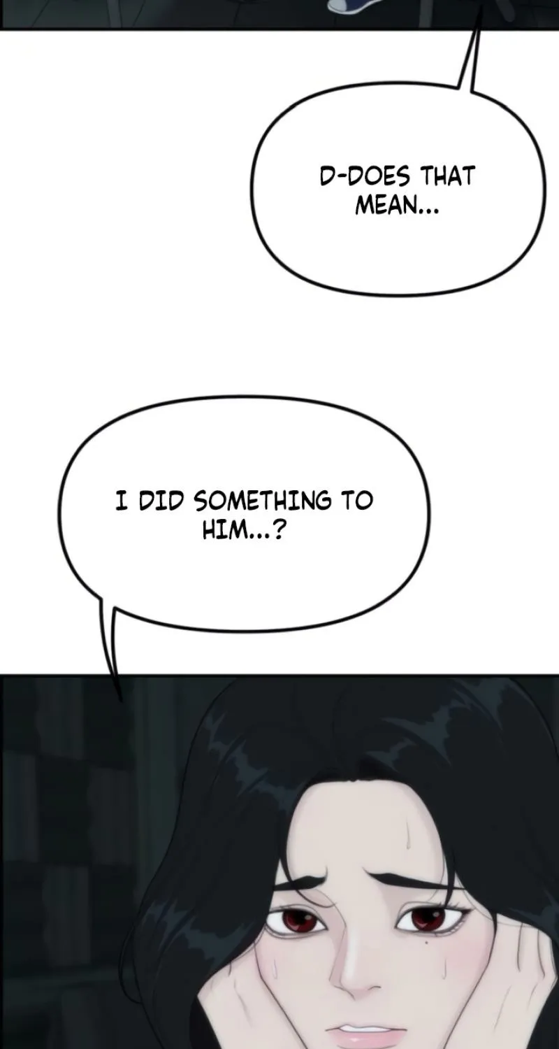 Chapter 8 - Image 65