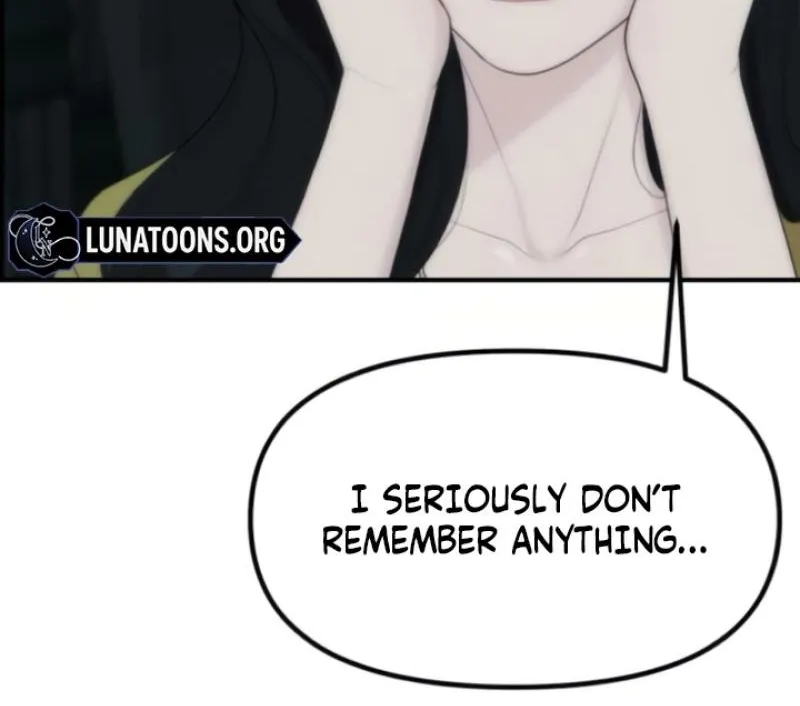 Chapter 8 - Image 66