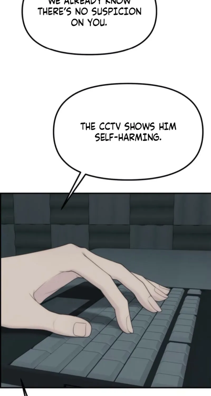 Chapter 8 - Image 68