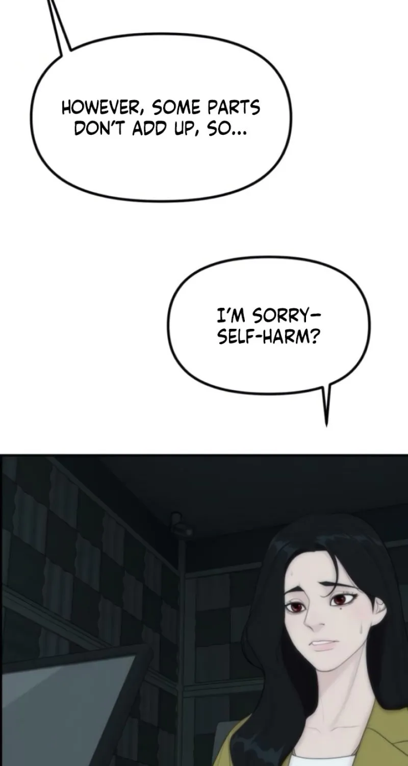 Chapter 8 - Image 69