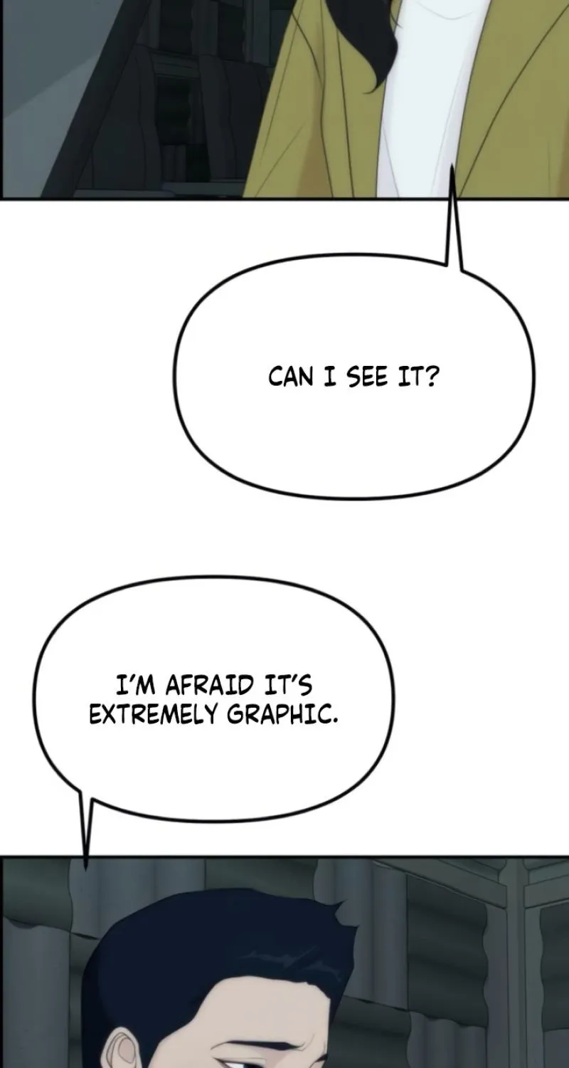 Chapter 8 - Image 70