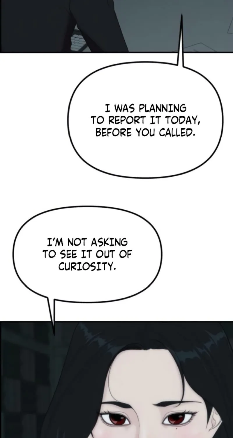 Chapter 8 - Image 73