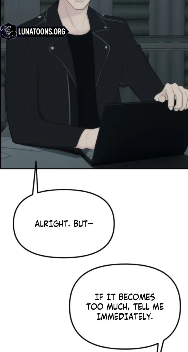 Chapter 8 - Image 75