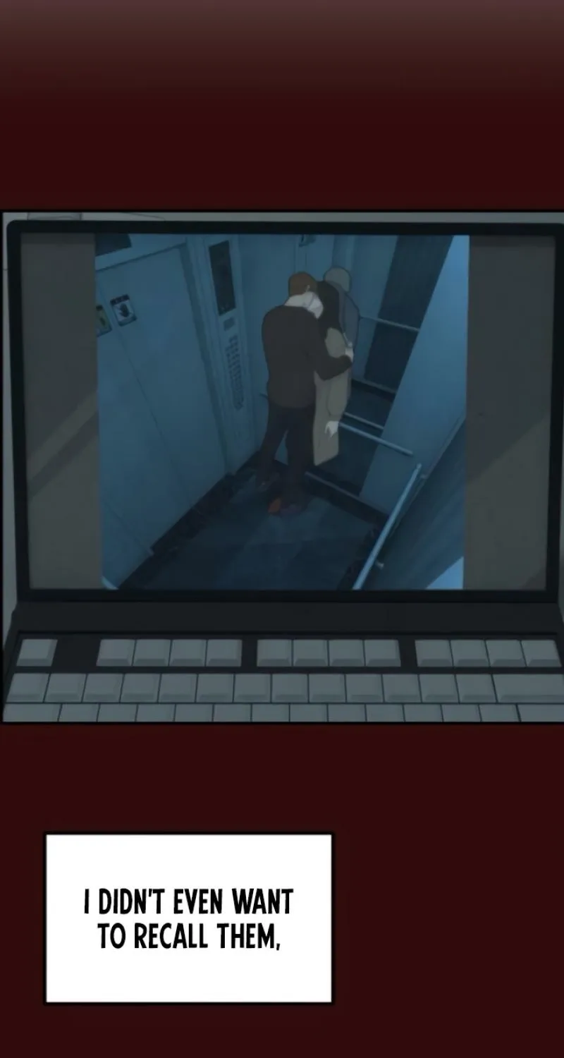 Chapter 8 - Image 77