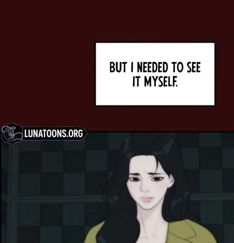 Chapter 8 - Image 78