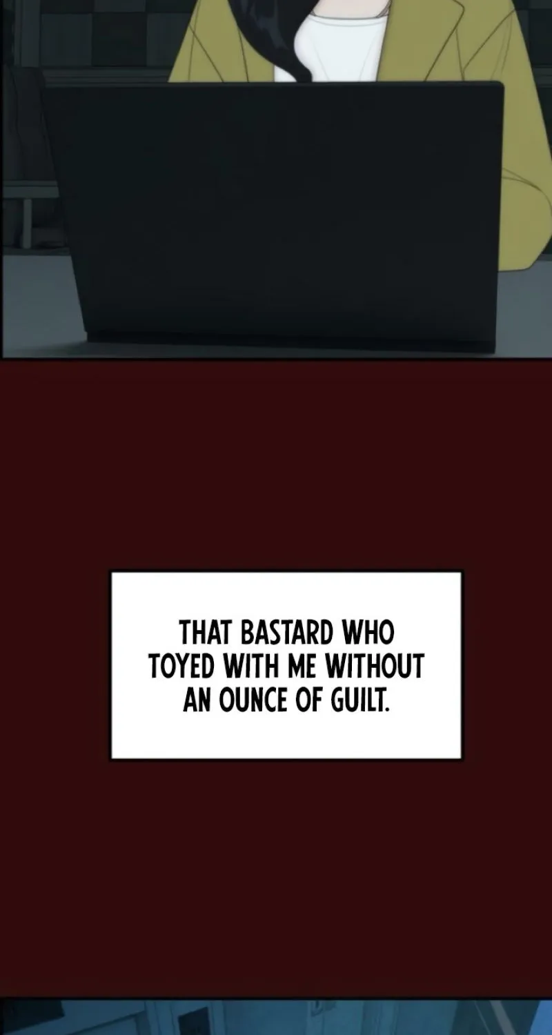 Chapter 8 - Image 79