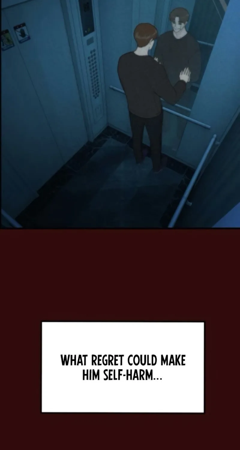 Chapter 8 - Image 80