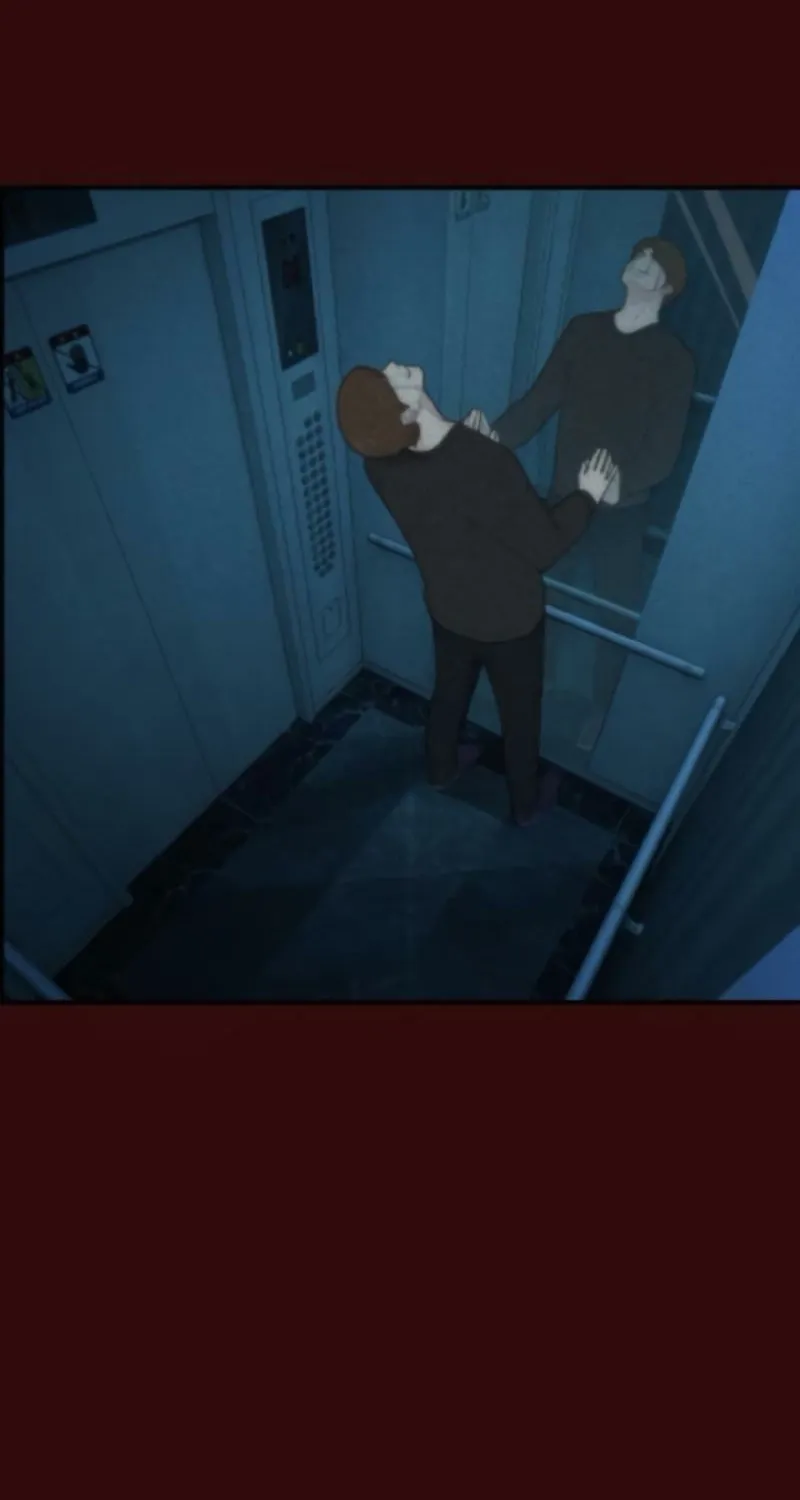 Chapter 8 - Image 81