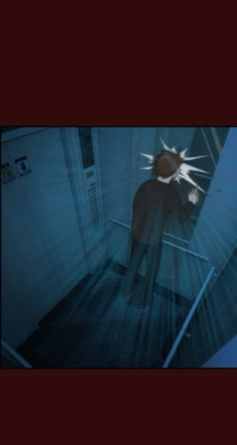 Chapter 8 - Image 82