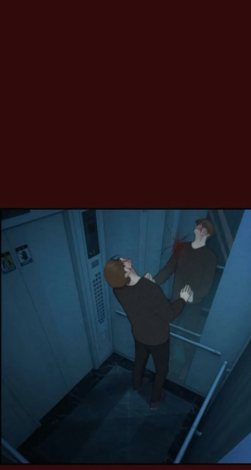 Chapter 8 - Image 83