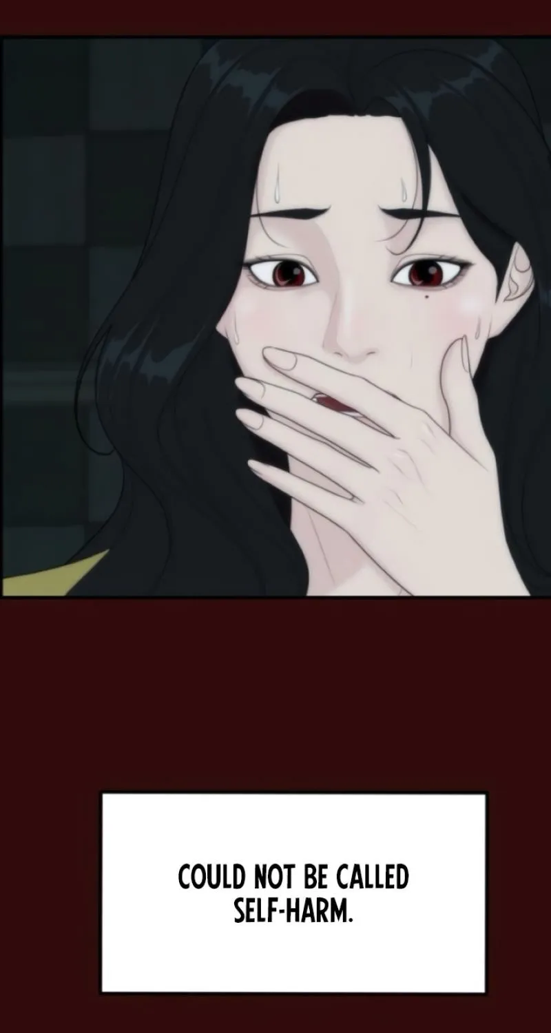 Chapter 8 - Image 85