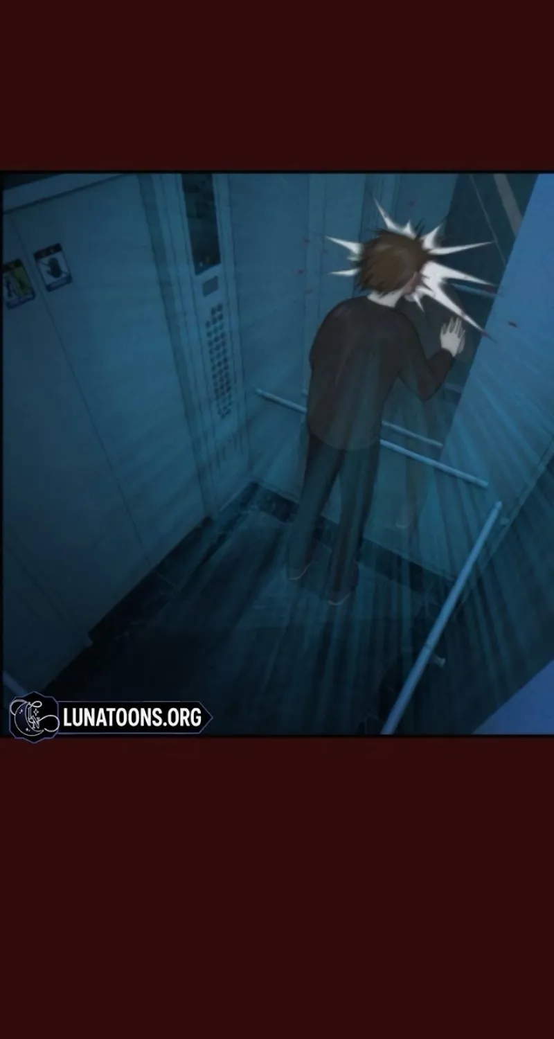 Chapter 8 - Image 86