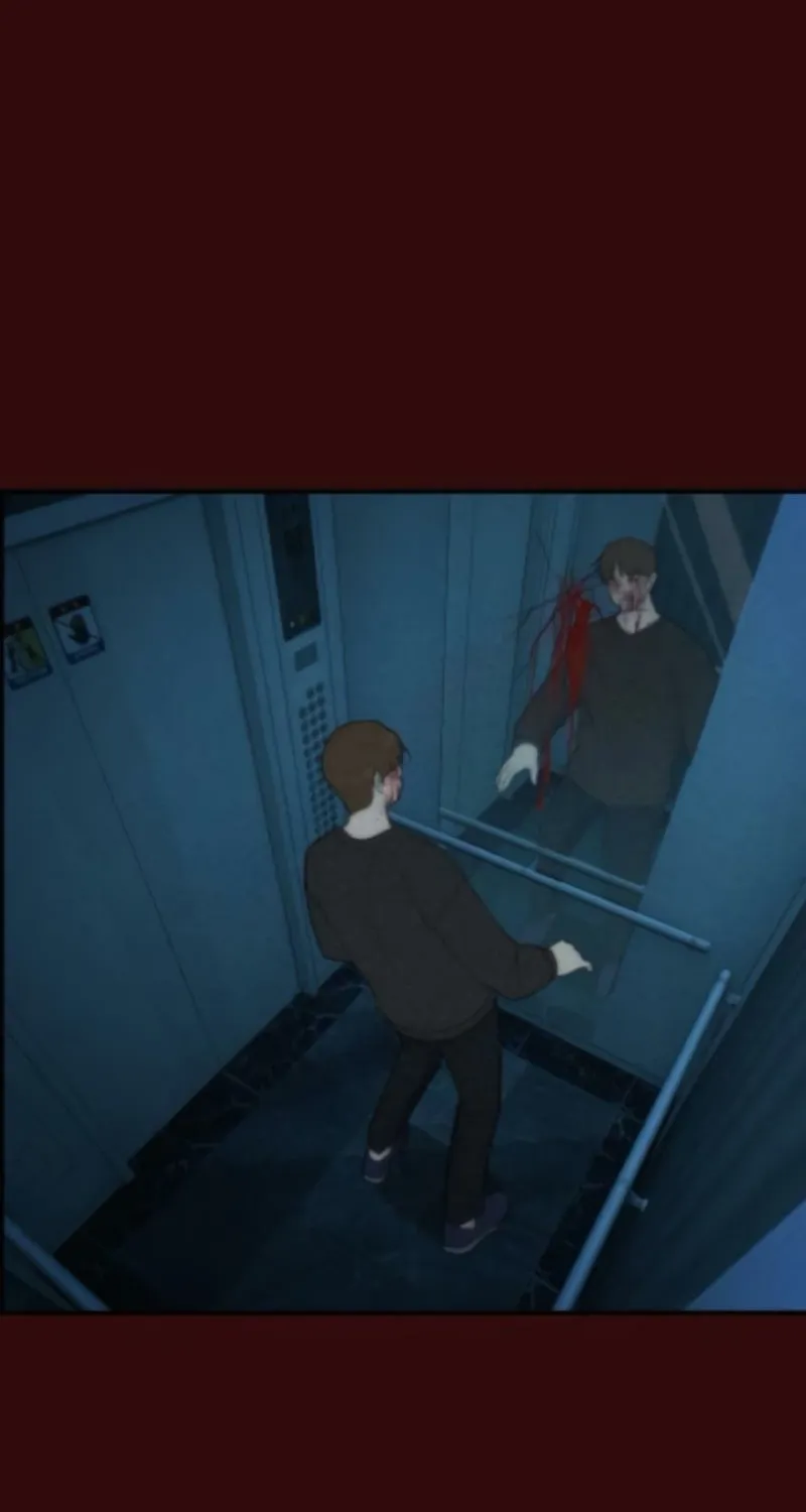 Chapter 8 - Image 87