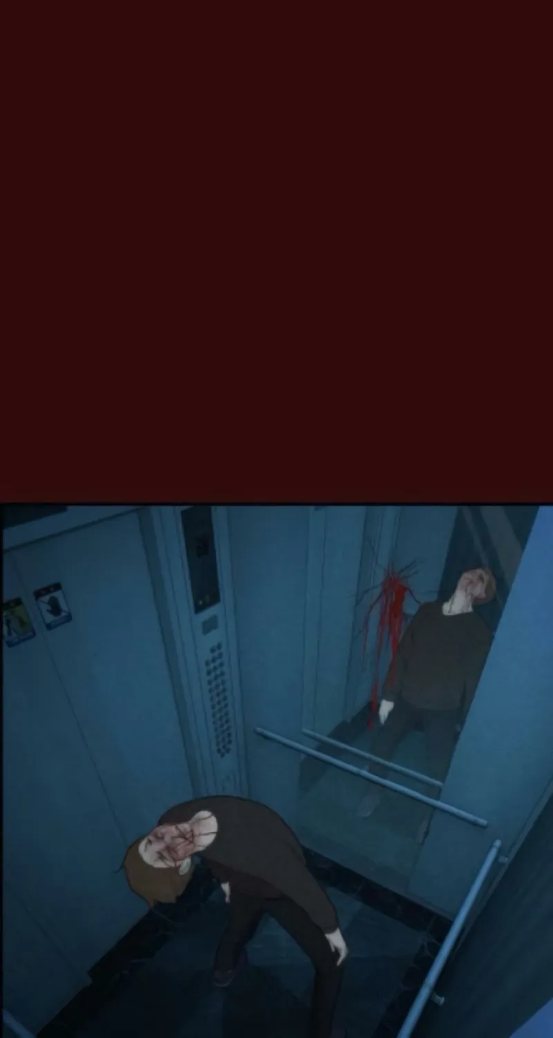 Chapter 8 - Image 88