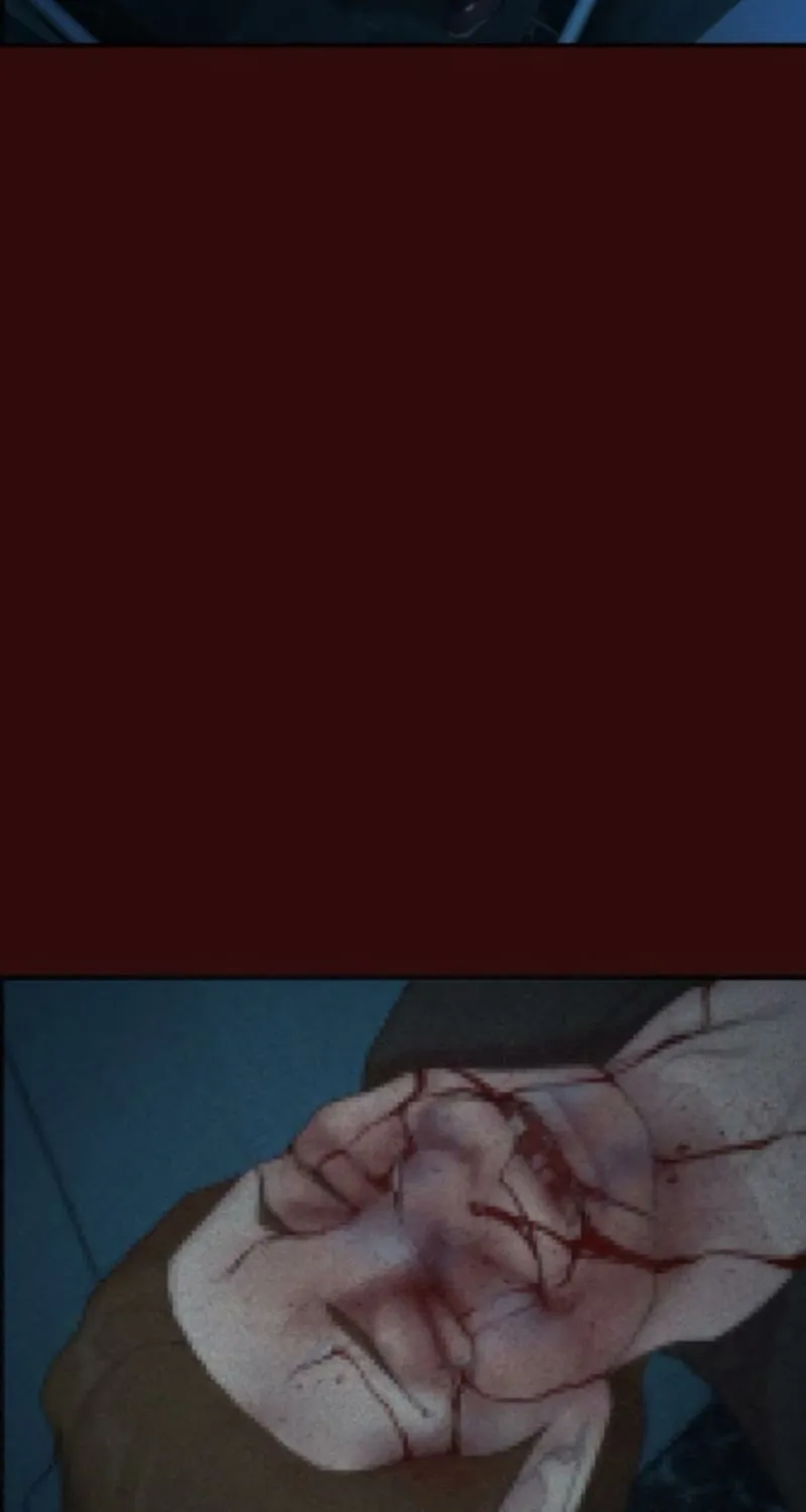 Chapter 8 - Image 89