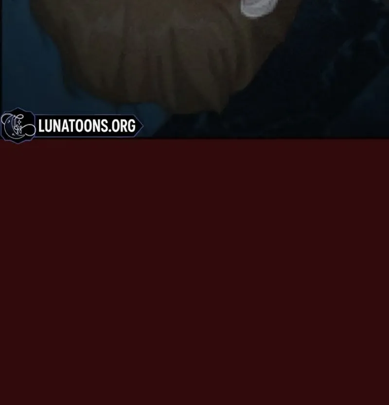 Chapter 8 - Image 90