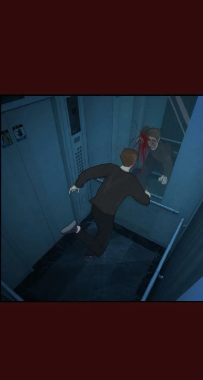 Chapter 8 - Image 91