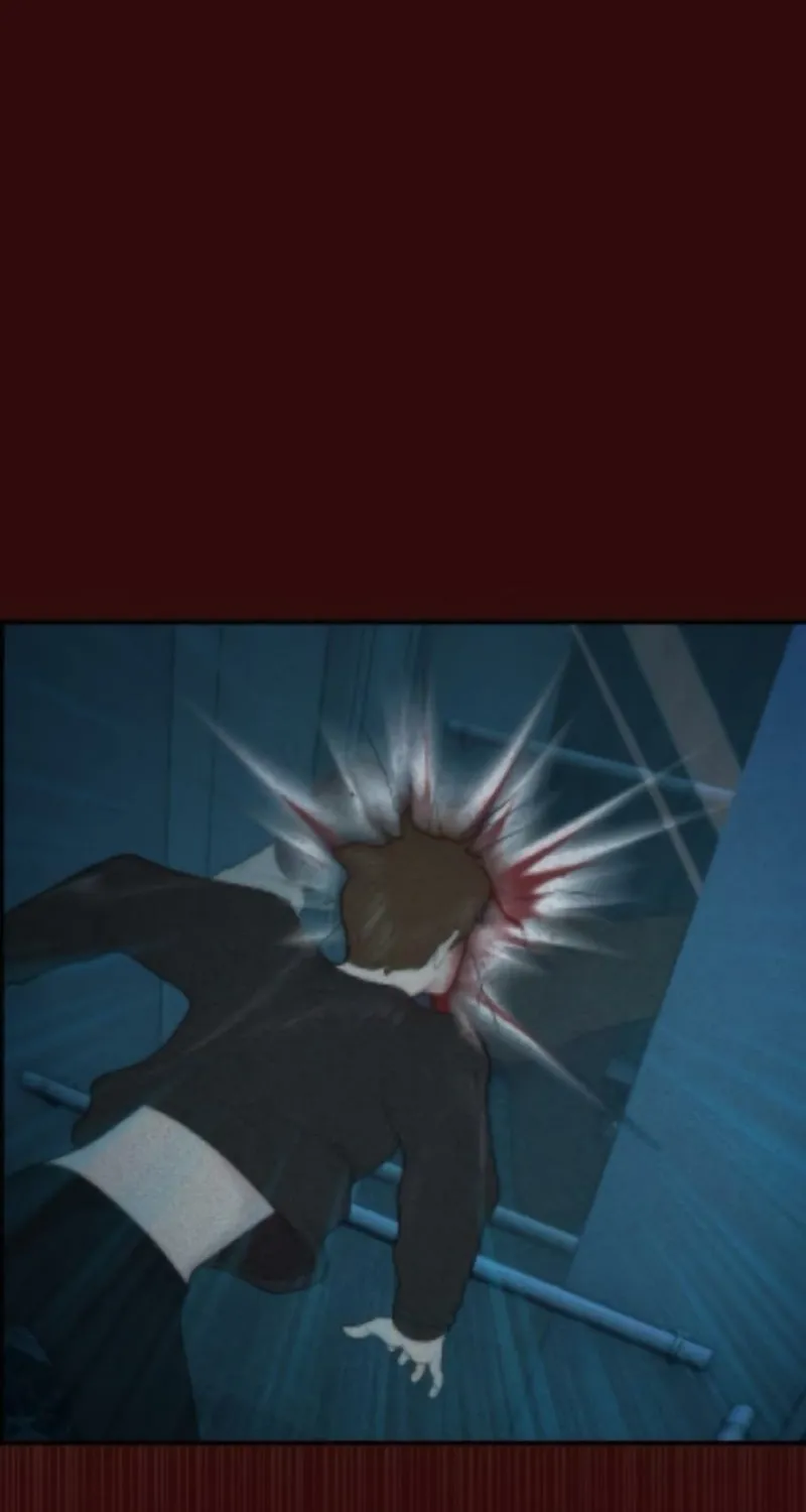 Chapter 8 - Image 92