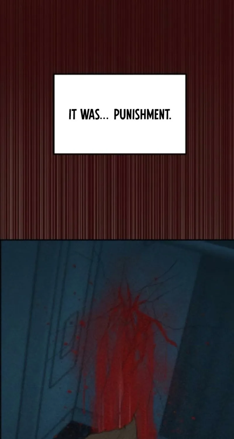 Chapter 8 - Image 93