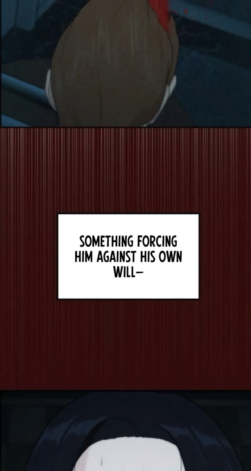 Chapter 8 - Image 94