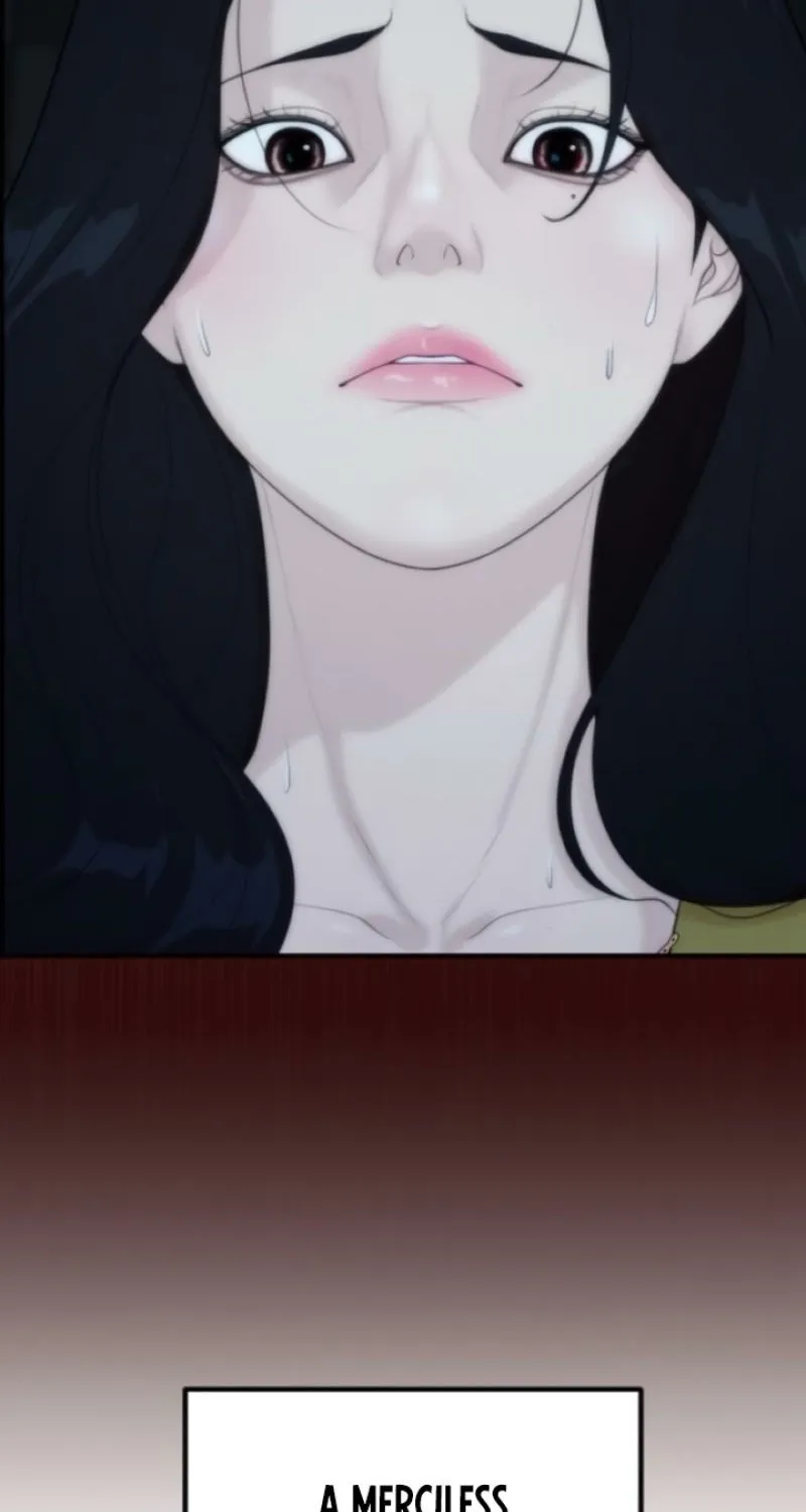 Chapter 8 - Image 95