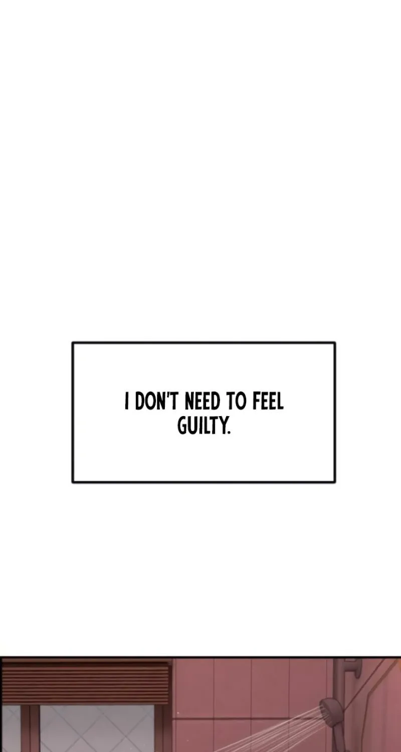 Chapter 8 - Image 97