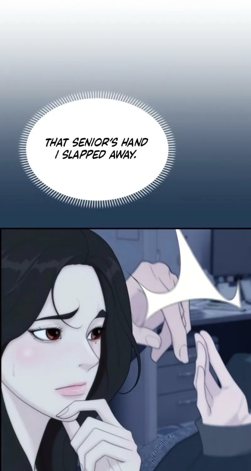 Chapter 9 - Image 10