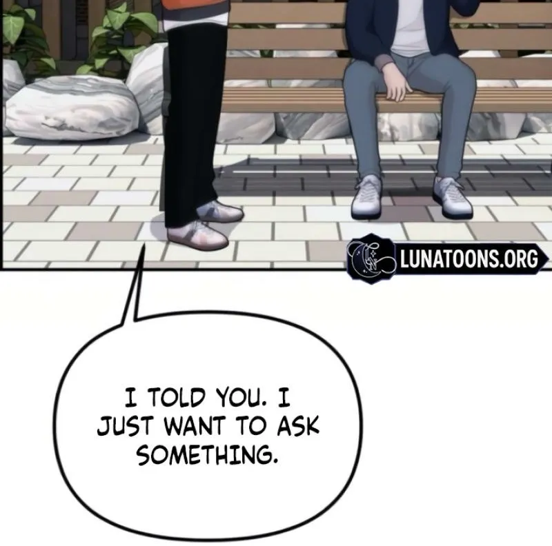 Chapter 9 - Image 102