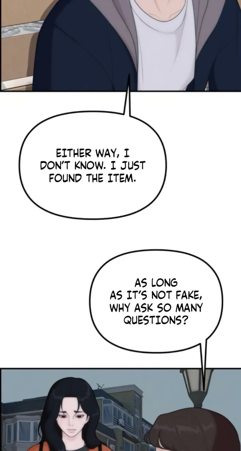 Chapter 9 - Image 106