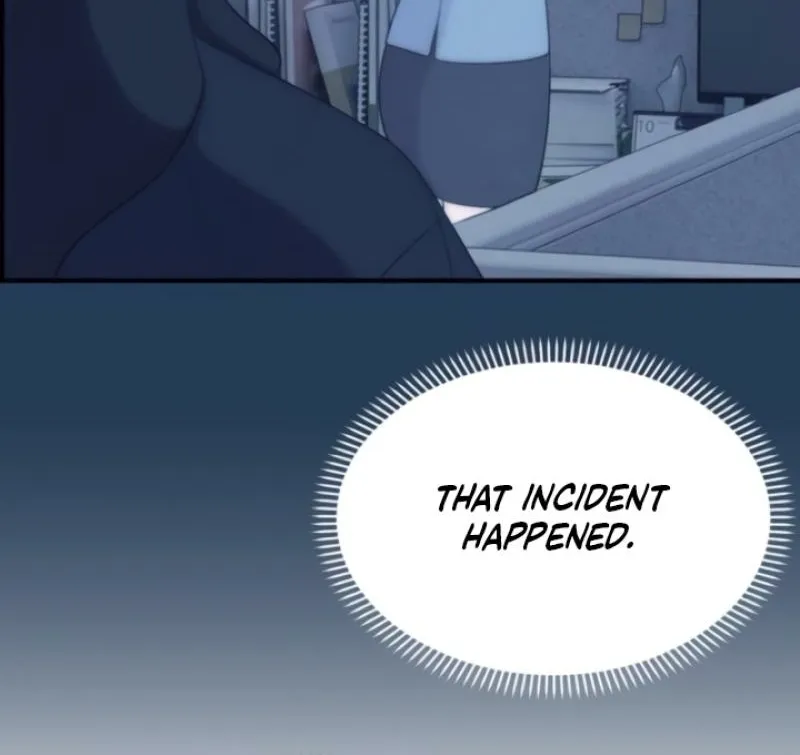 Chapter 9 - Image 12