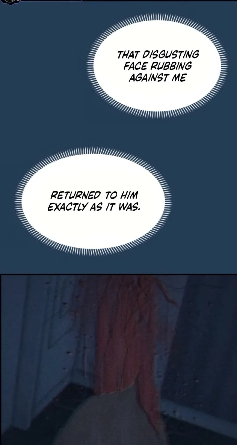 Chapter 9 - Image 15
