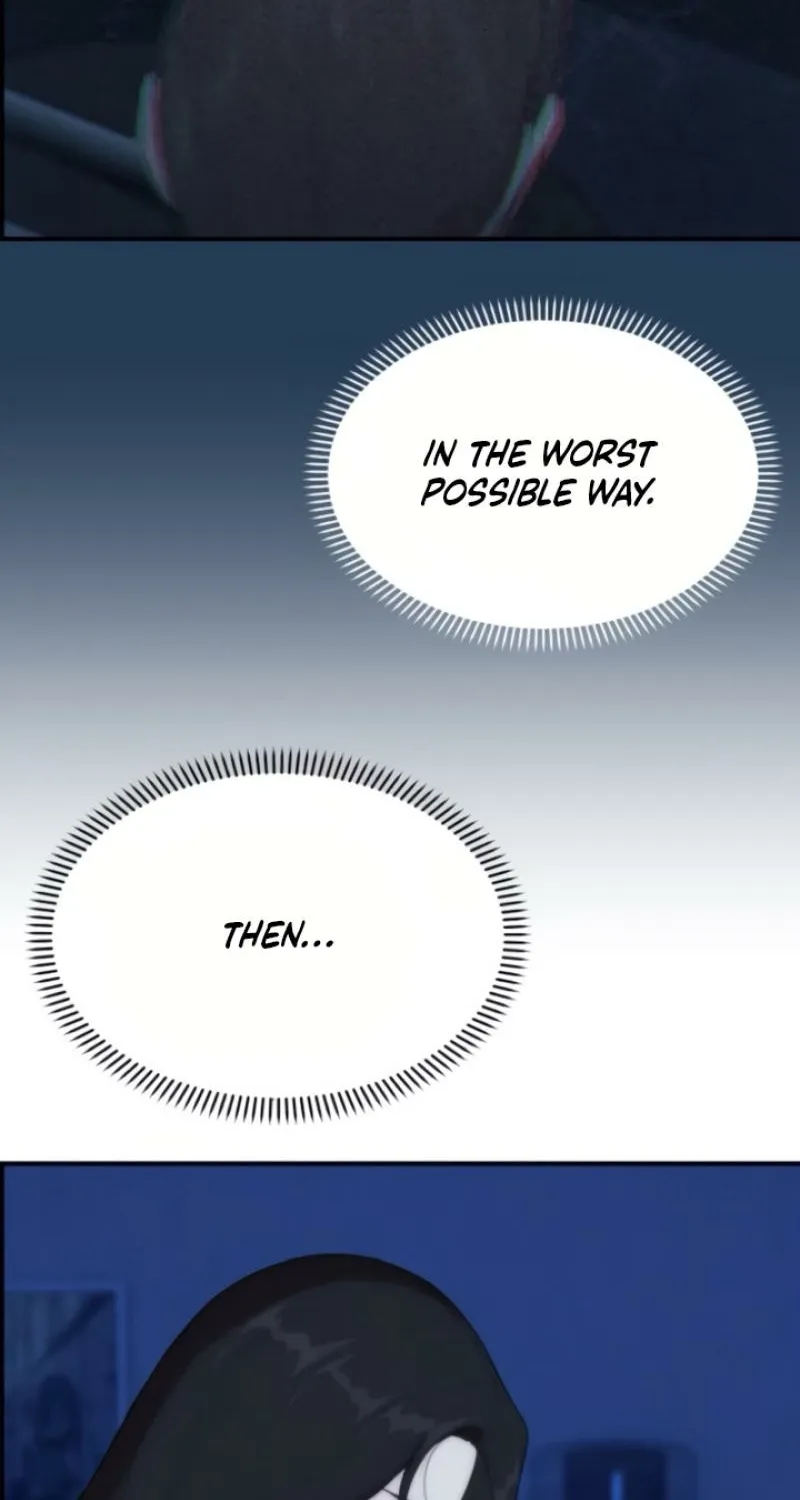 Chapter 9 - Image 16