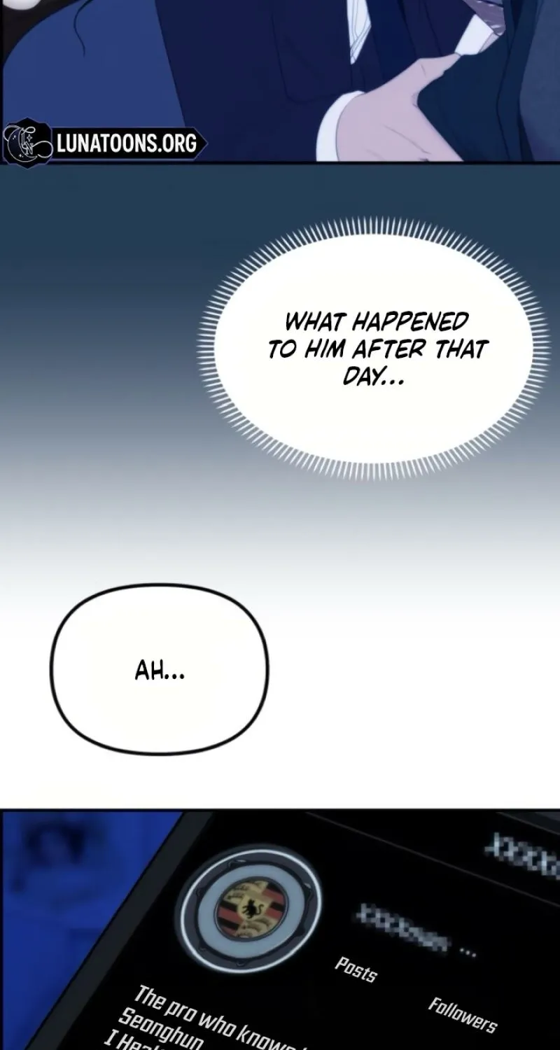 Chapter 9 - Image 19
