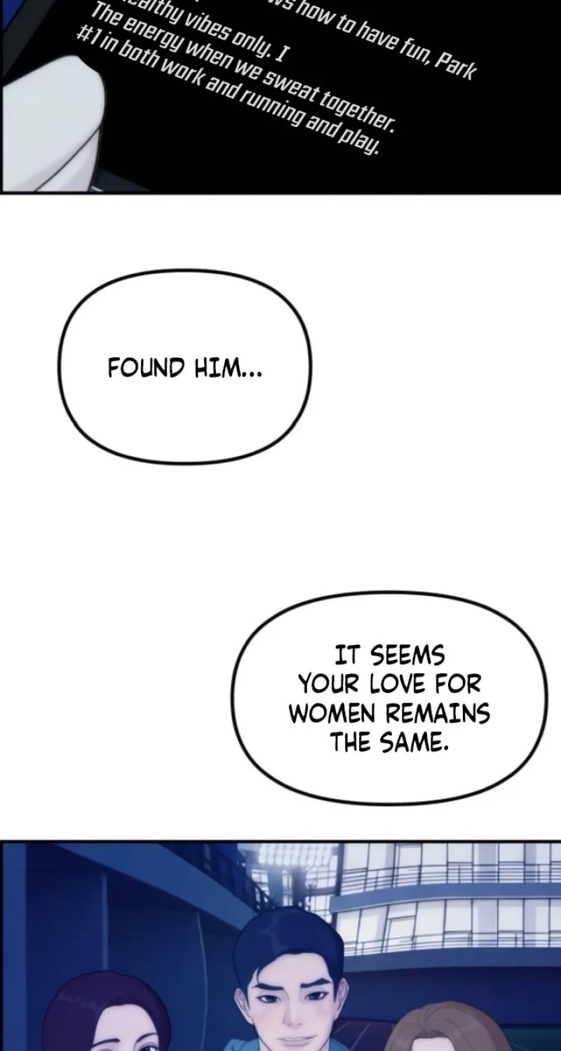 Chapter 9 - Image 20