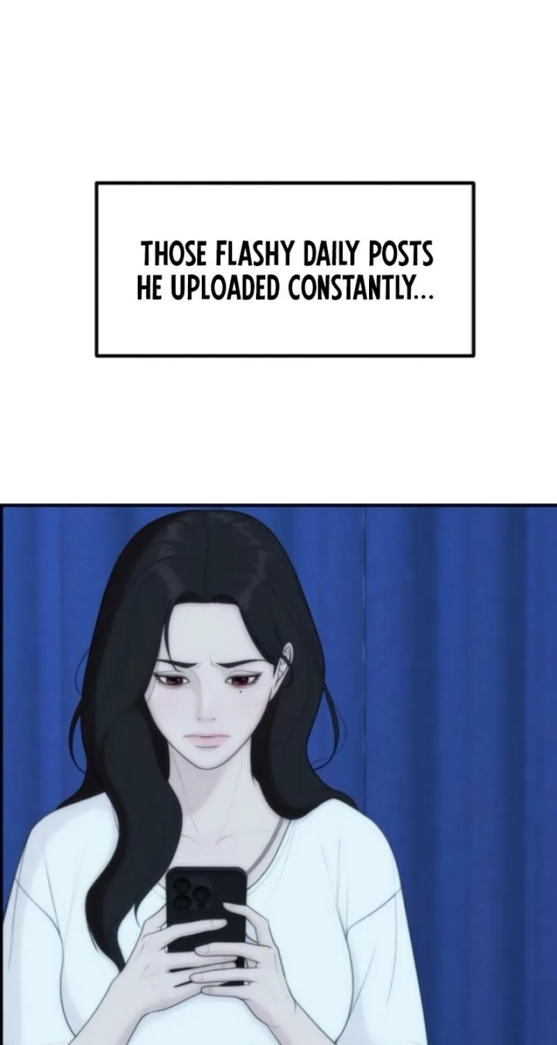 Chapter 9 - Image 23