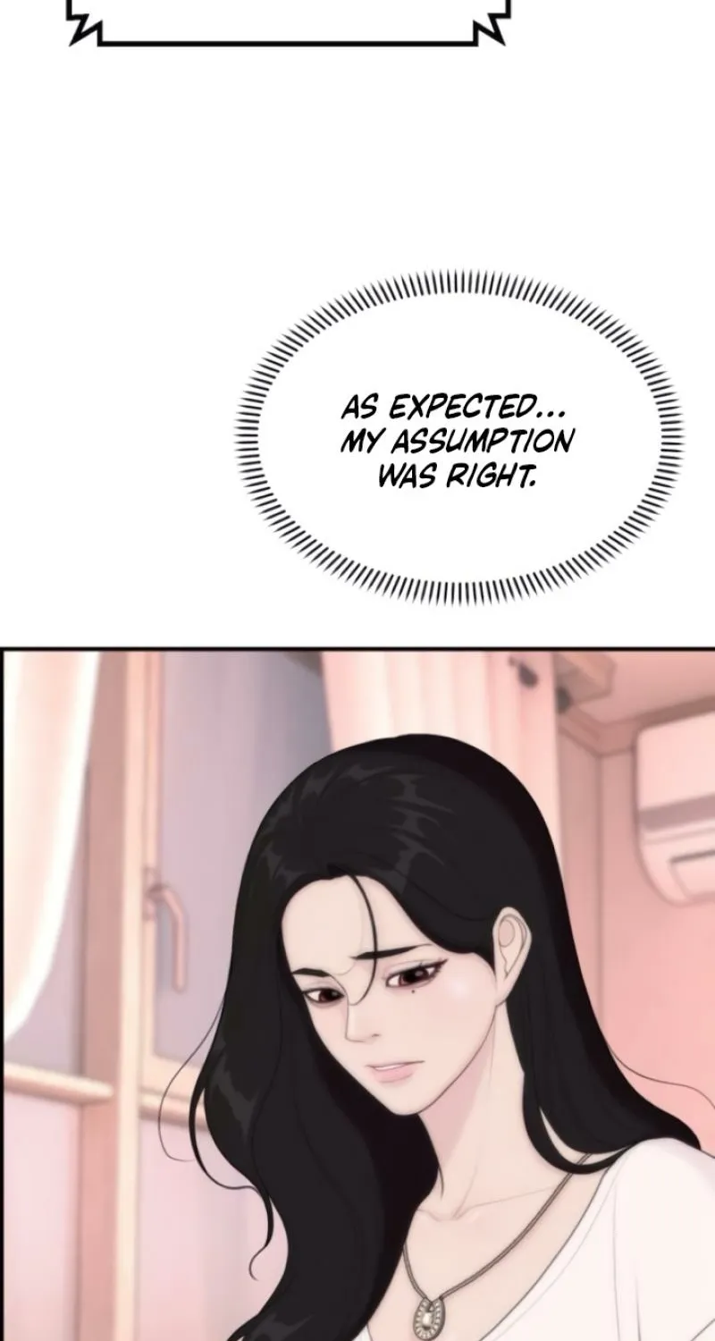 Chapter 9 - Image 32