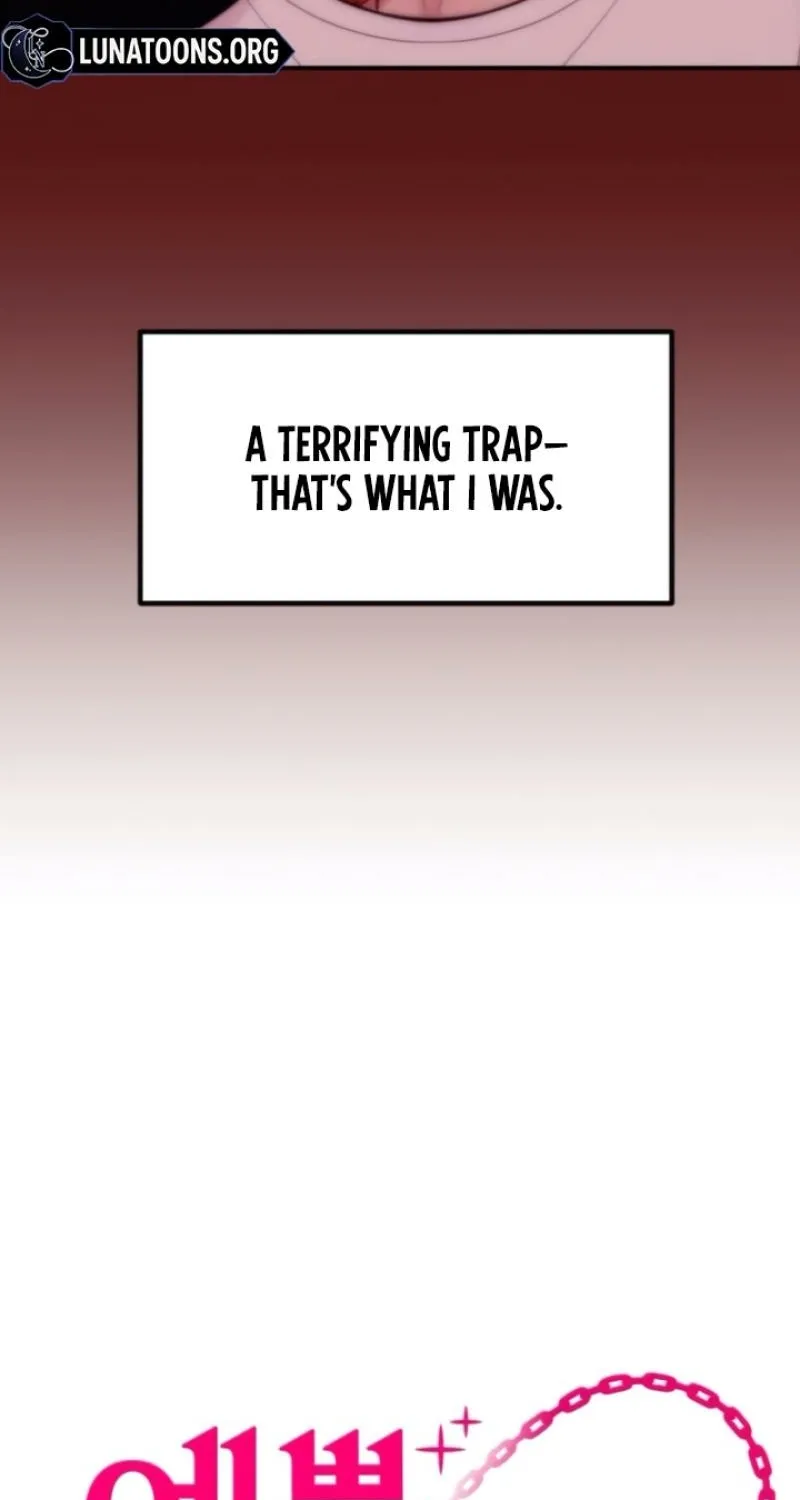 Chapter 9 - Image 39