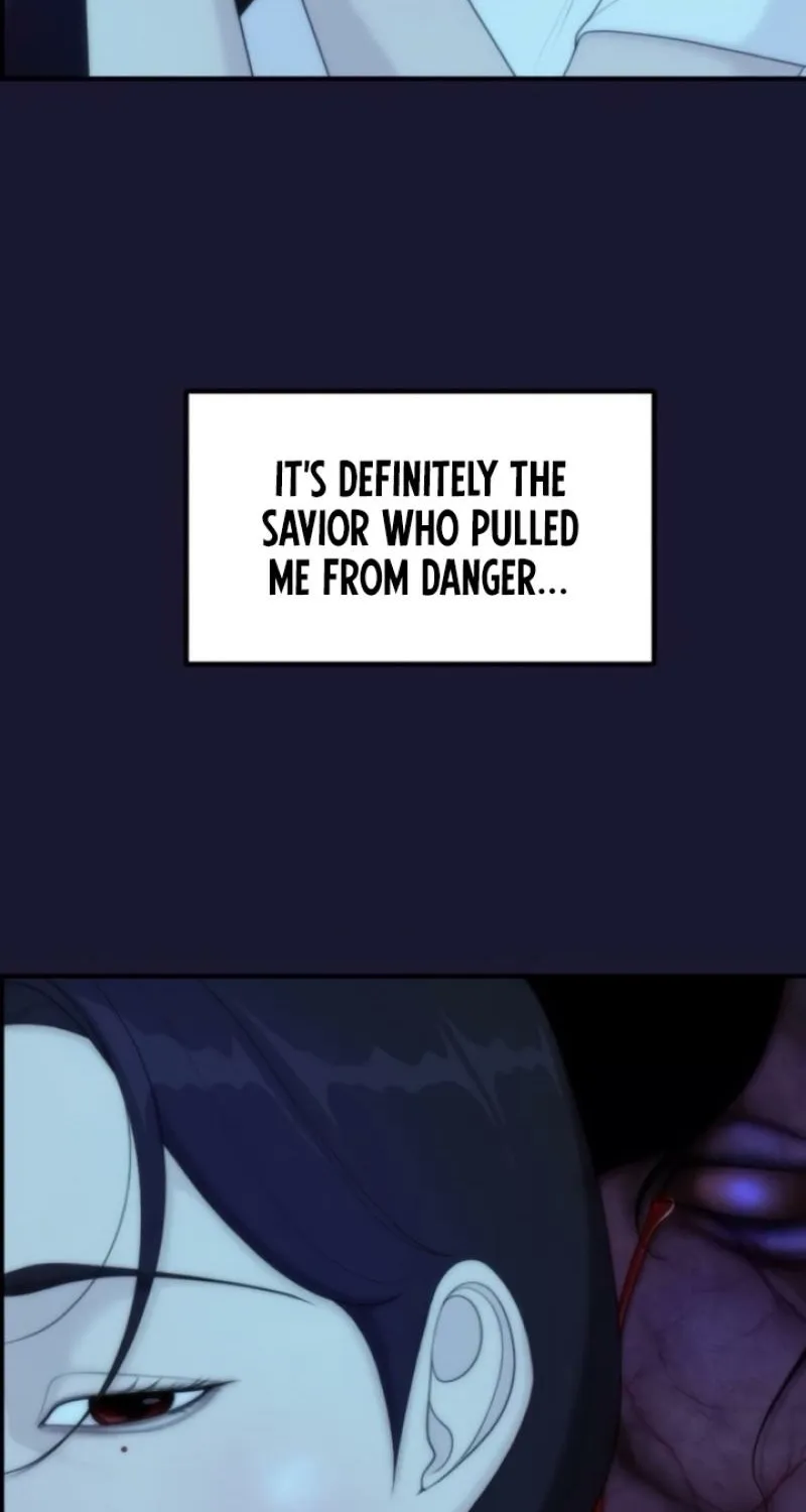 Chapter 9 - Image 4