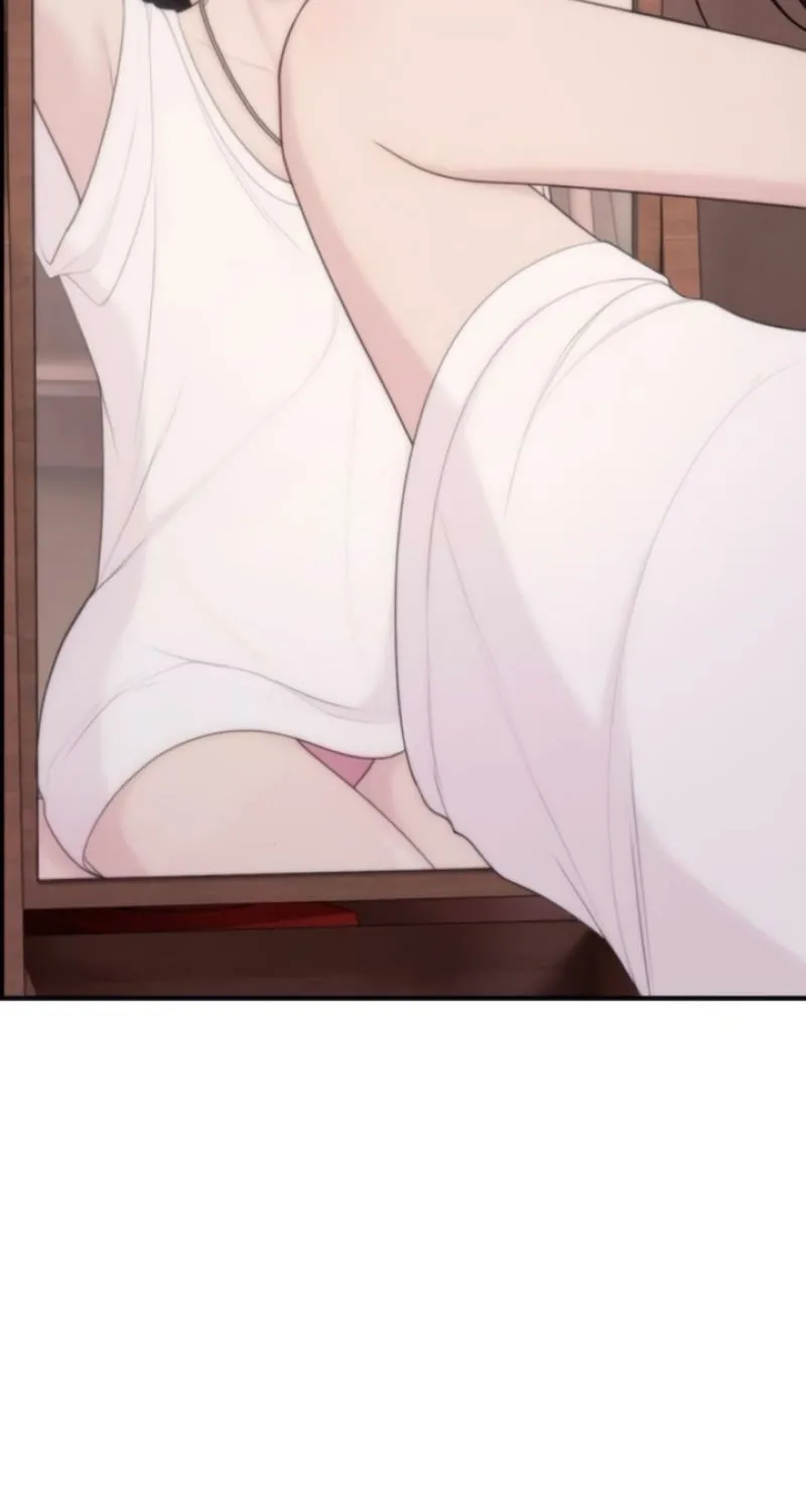 Chapter 9 - Image 45