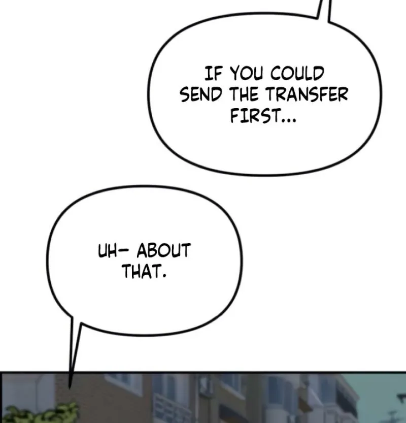 Chapter 9 - Image 60