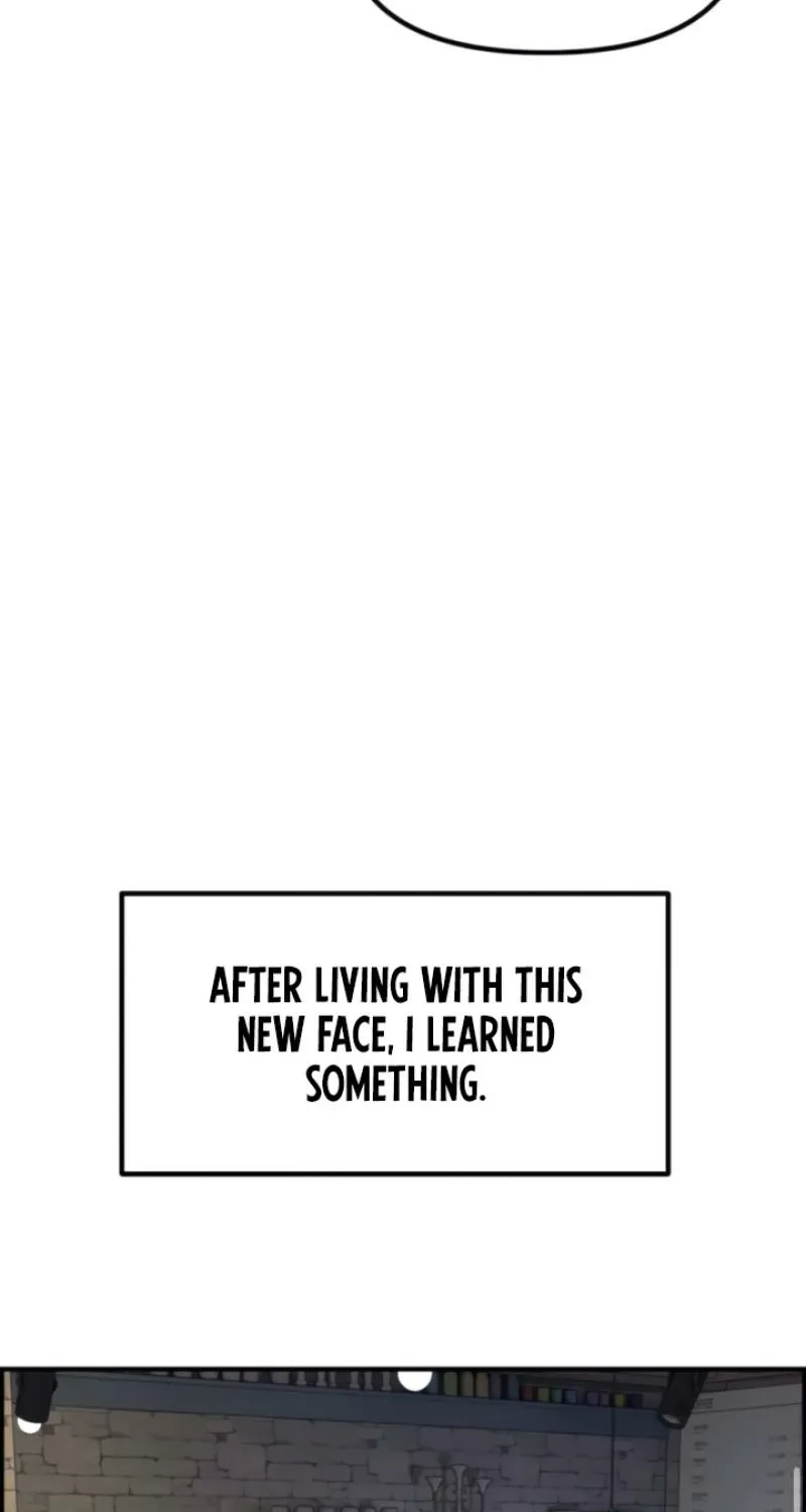 Chapter 9 - Image 64