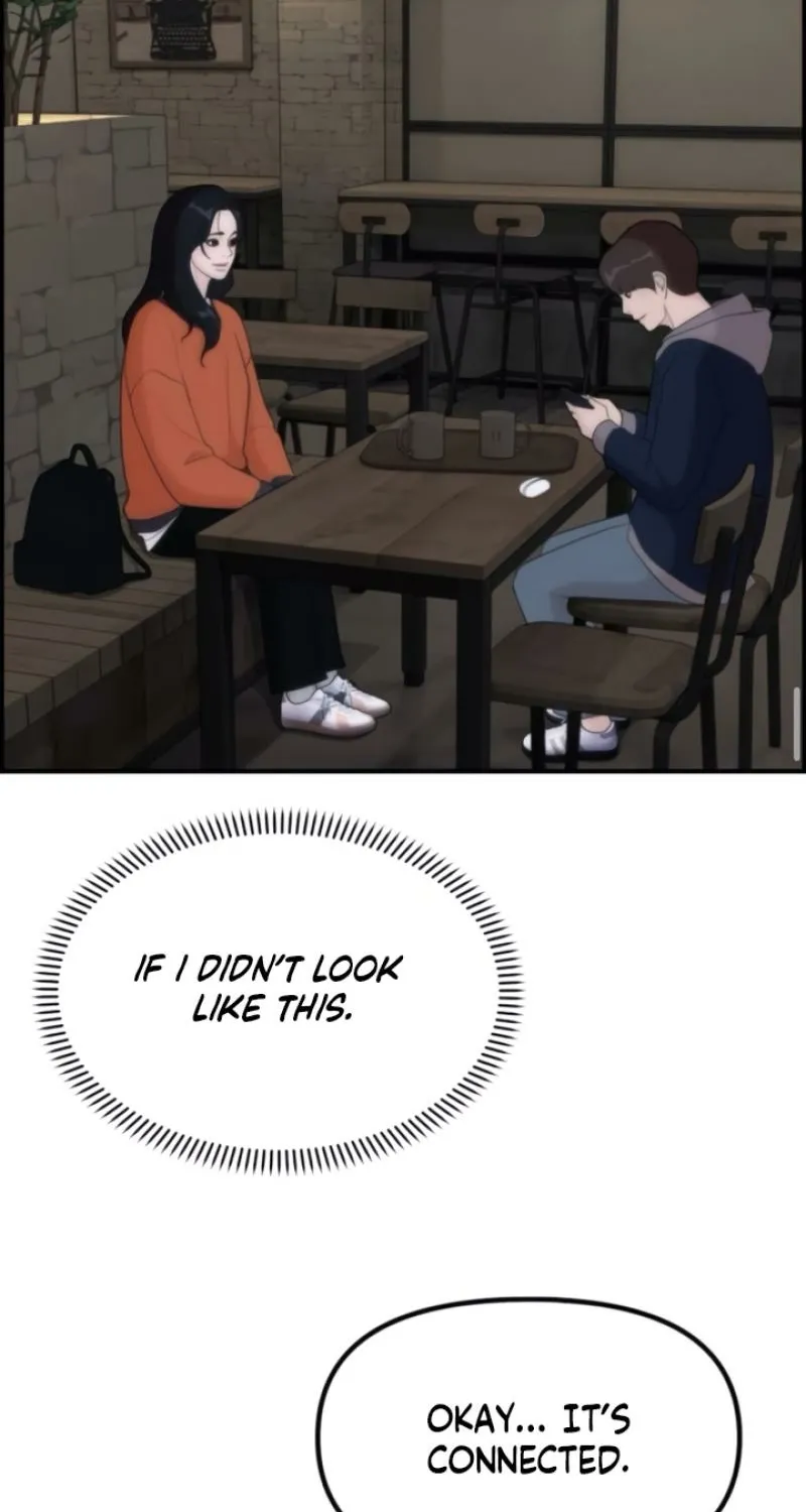 Chapter 9 - Image 68