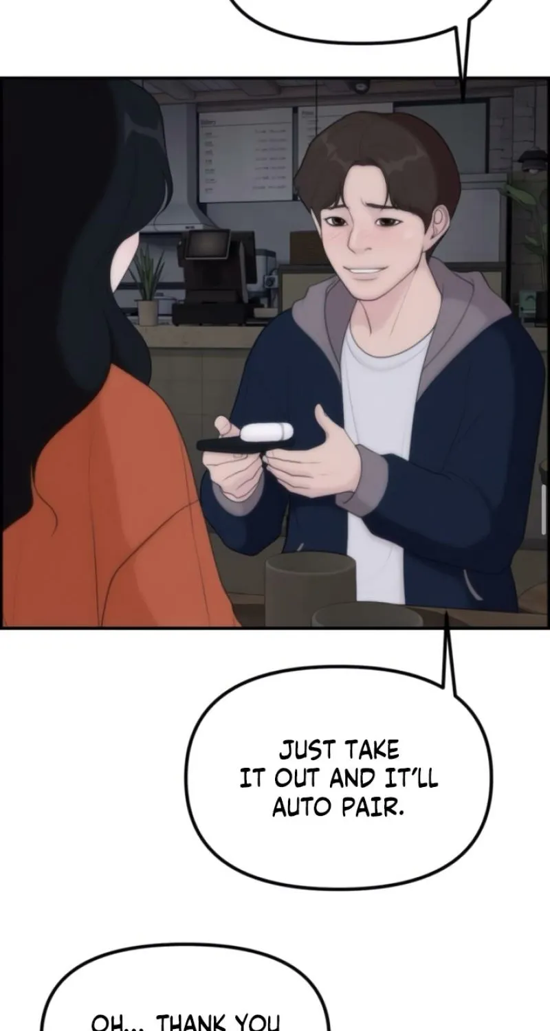 Chapter 9 - Image 69