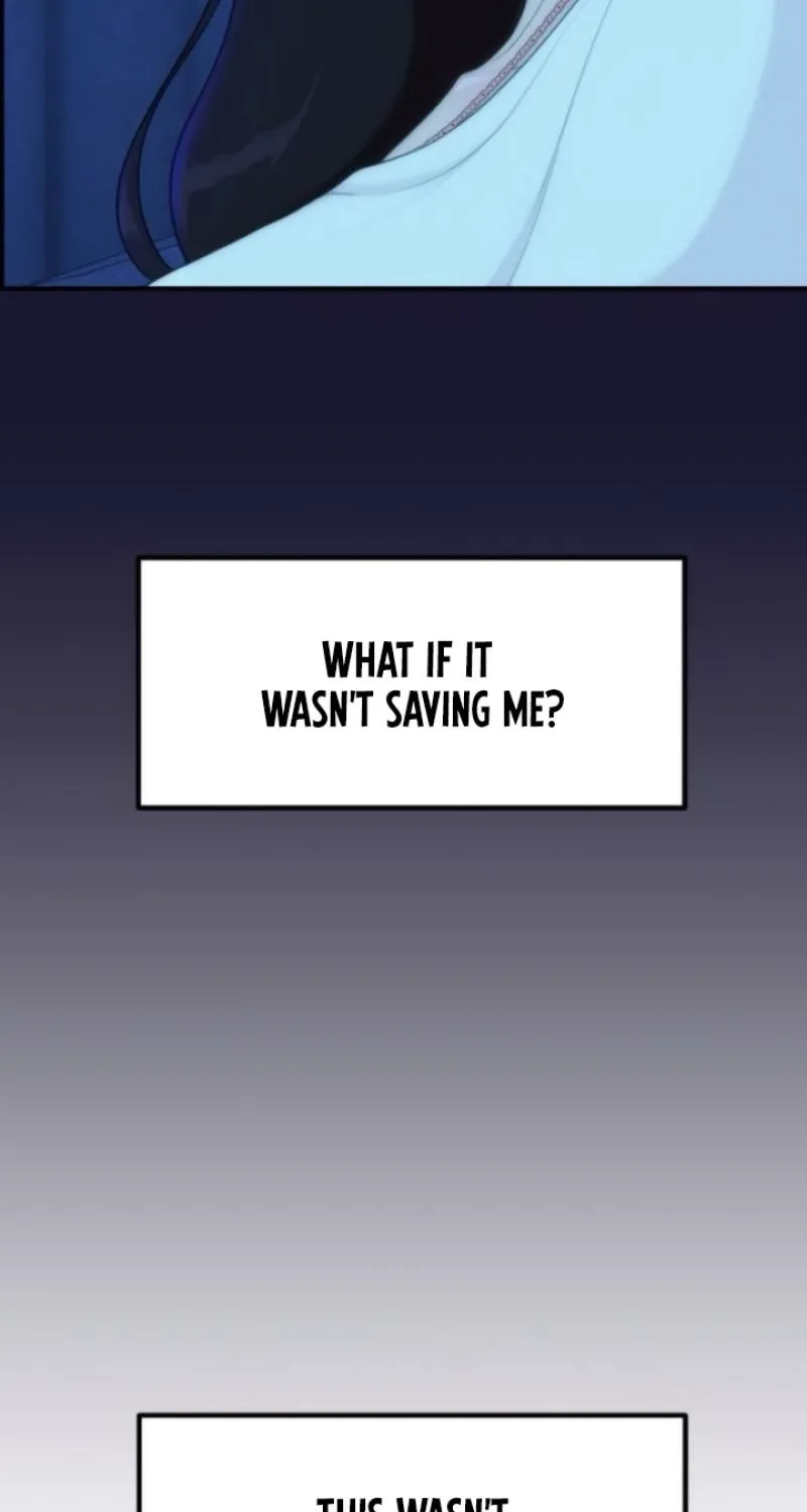 Chapter 9 - Image 8