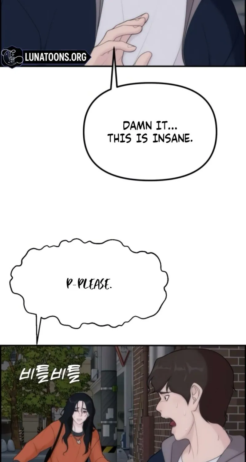 Chapter 9 - Image 91