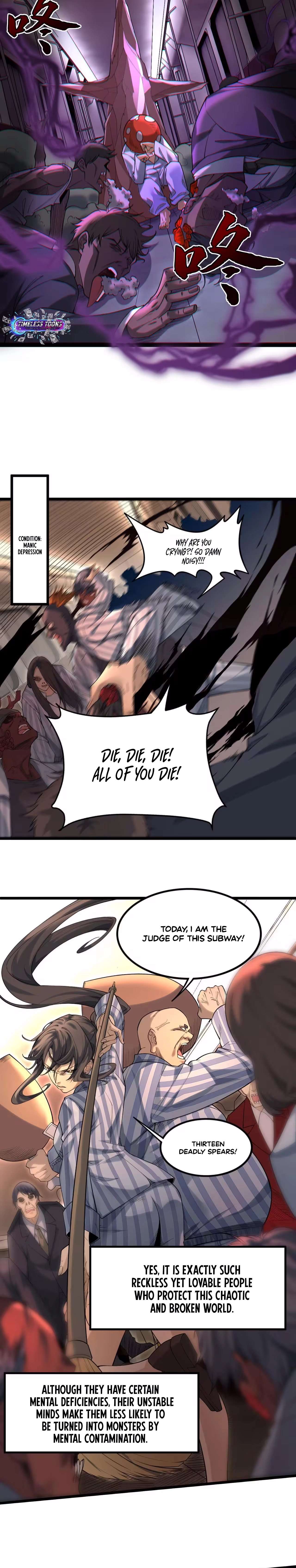Chapter 1 - Image 11