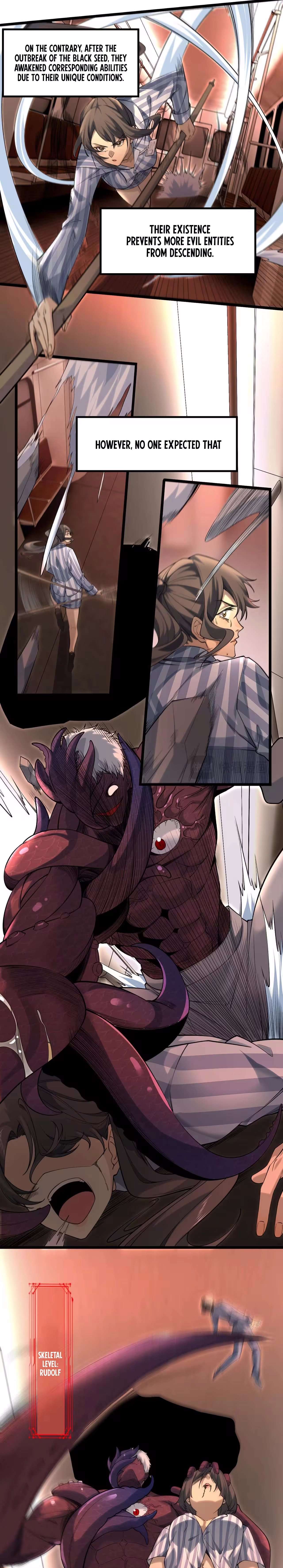 Chapter 1 - Image 12