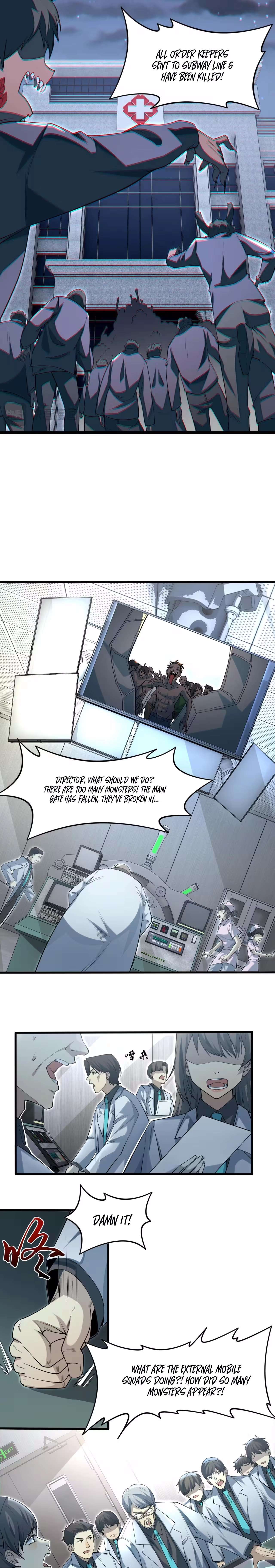 Chapter 1 - Image 14
